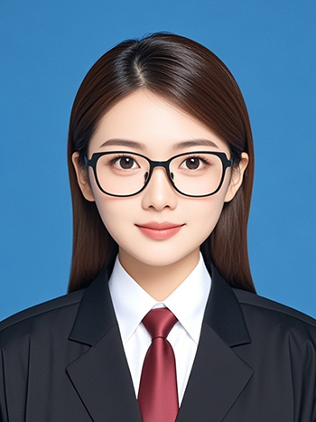 person1.jpg